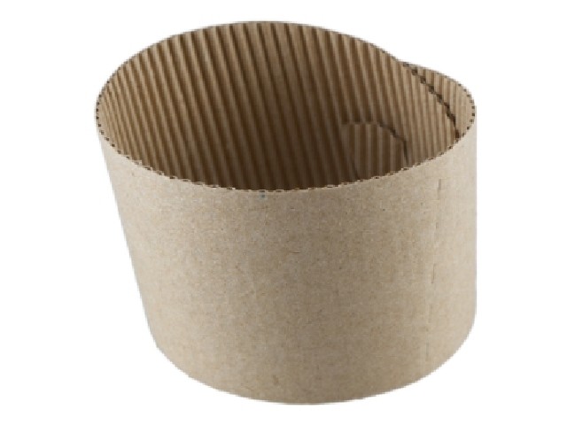 Капхолдер юбка для стаканой 